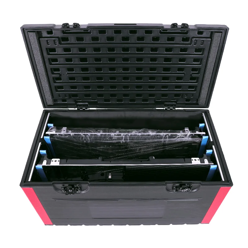 Pe Customized Plast…