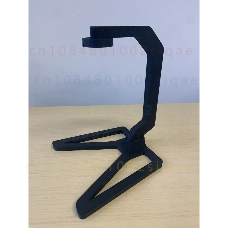 SkyPort Interface Payload Display Bracket For DJI Matrice Industrial Drone Load Demo Stand