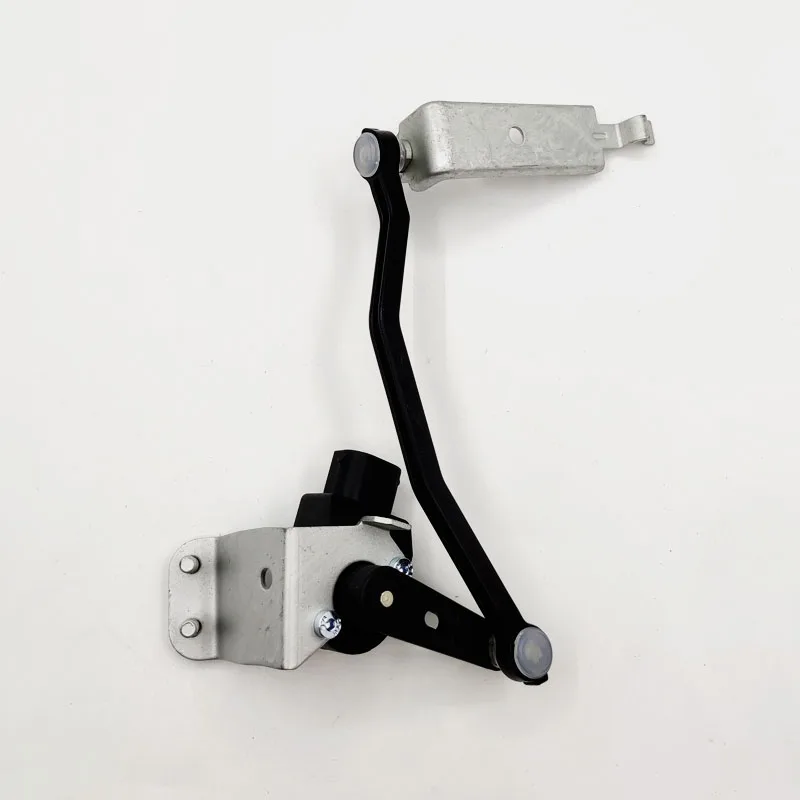 Car Headlight Level Front/Rear Left Right Sensor 31288271 31288272 31288273 31288274 For Volvo S60 S60L V60 V70 S80 XC60 XC70