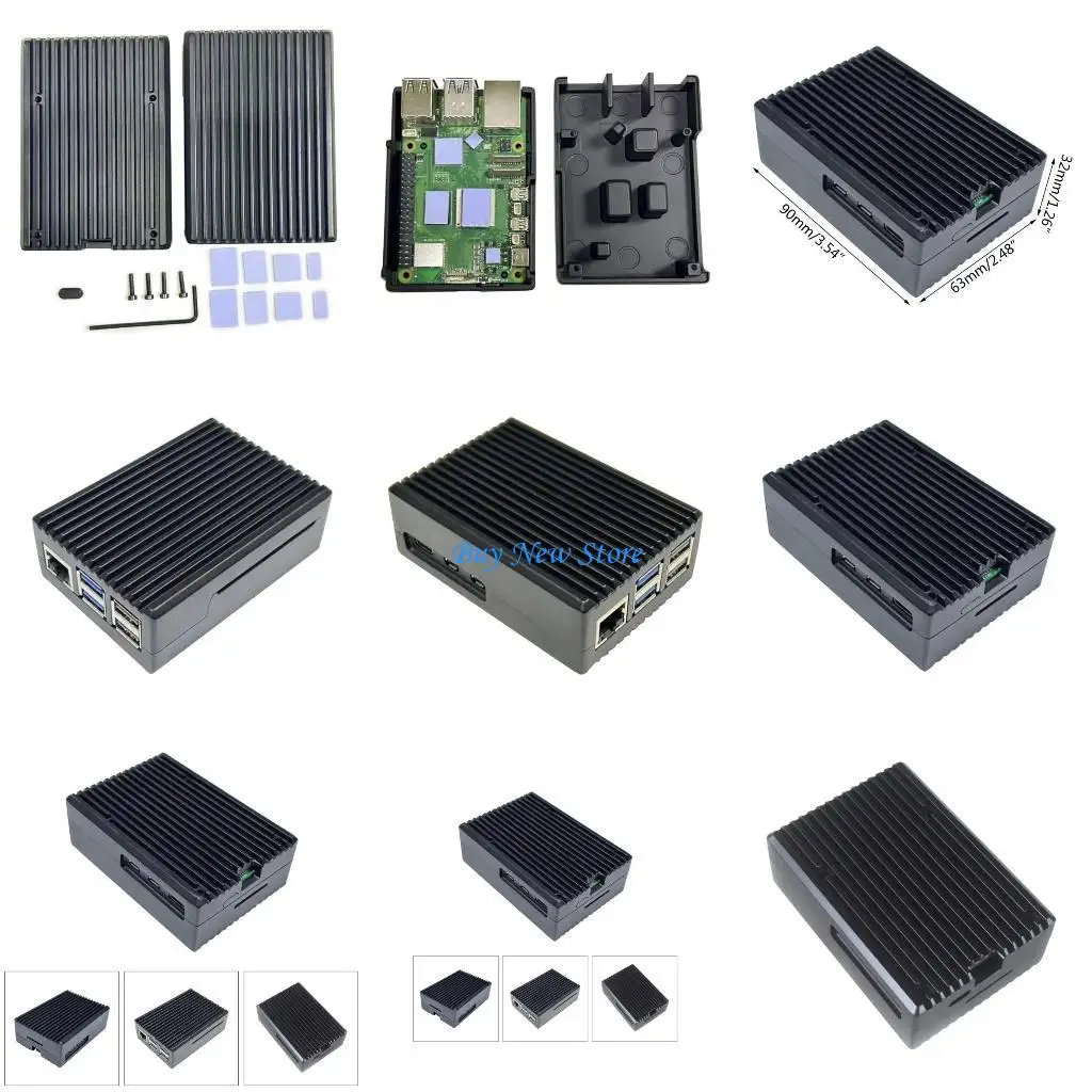 

20ce алюминиевого сплава.