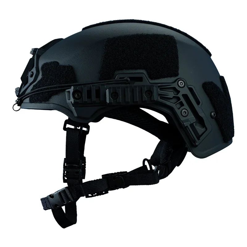 REVIXUN IIIA UHMWPE Wendy Tactical Helmet