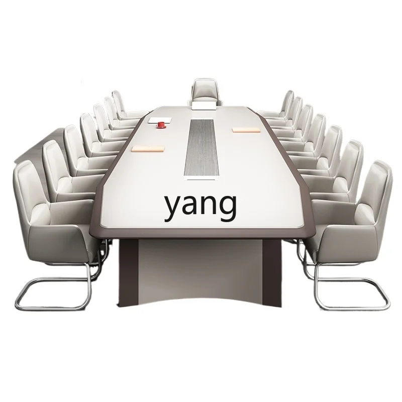 Zl Simple Modern Co… - image