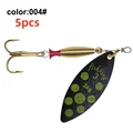 004-5pcs