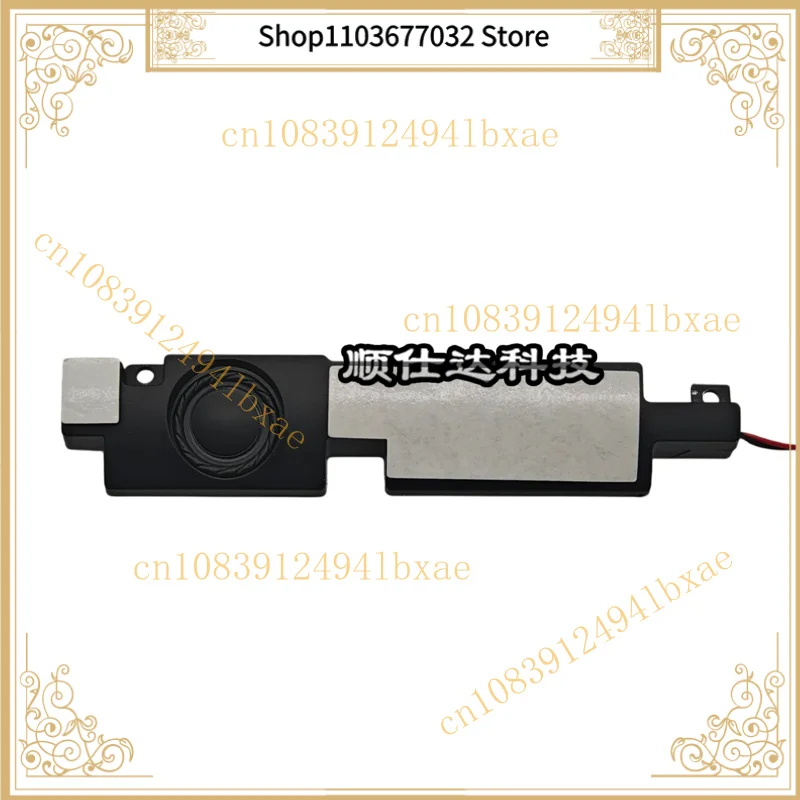 Built‑in Audio Loudspeaker for Asus A555L VM510L K555L Y583L X555L W509L W519L R557L Notebook Speaker