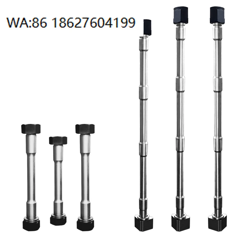 

SB40 SB60 SB81 SB131 Hydraulic Breaker Seal Kit Universal Excavator Hammer Repair Spare Parts