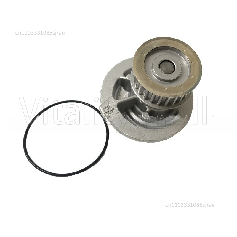 92226211-シボレー・コパッチ用ウォーターポンプアセンブリ、オペル・ビュイック90466343対応、越境車向け