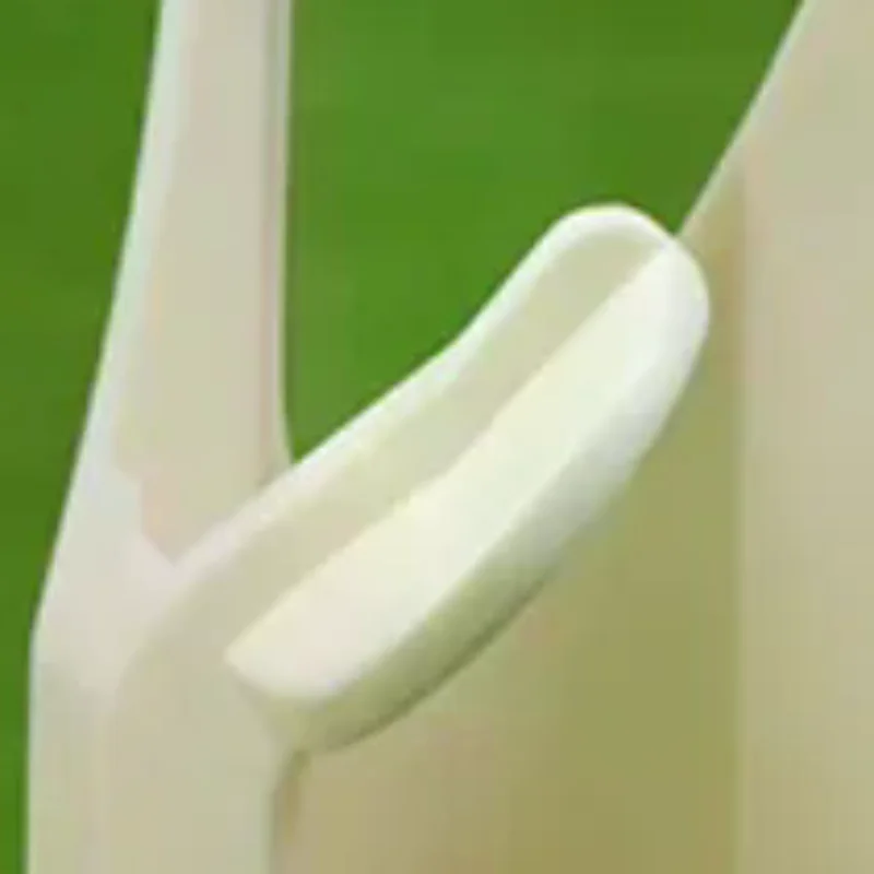 

Tennis Beginner Badminton Grip Aid Posture Correction Tennis Grip Trainer Accessories For Outdoor Activities Racquet Corrector