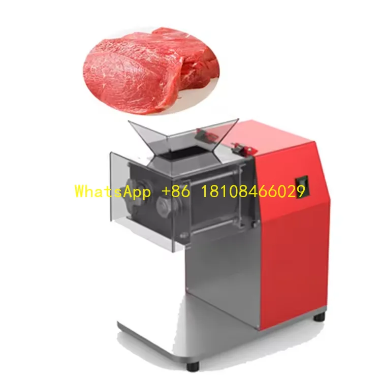 

Мясорубка для мяса и птицы, автоматическая мясорубка, электрический резак, инструменты для фруктов и овощей