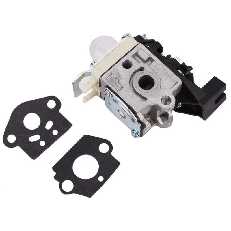 Для комплекта карбюратора RB-K93-225 SRM-225i Lll