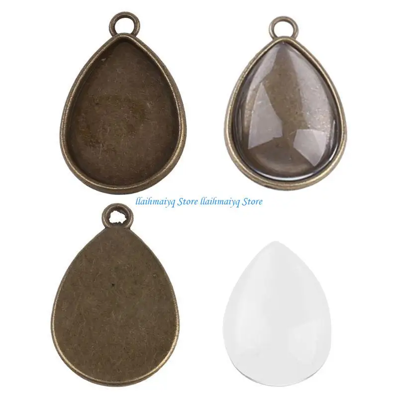 : sieraden Masker