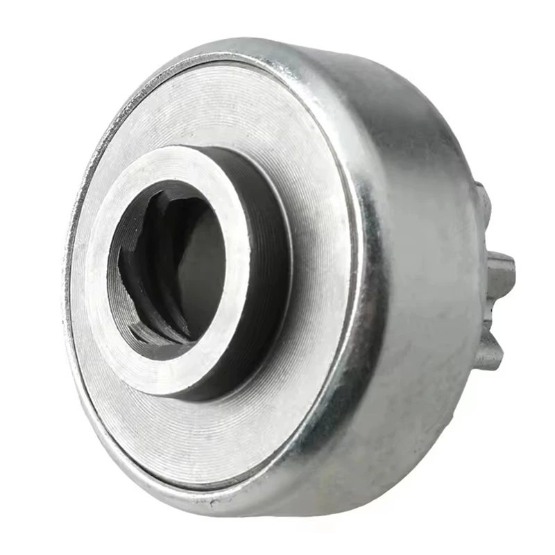 

X59A_Starter Drive Gear for Yamaha Powertec Parsun Outboard Motor