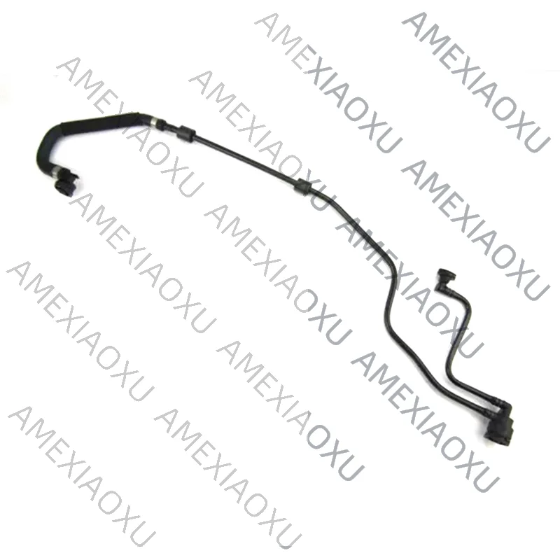 

Engine Coolant Radiator Hose 213 501 06 25 2135010625 For Mercedes Benz Gla X156 A W176 B W246 Cla C117 Gla X156