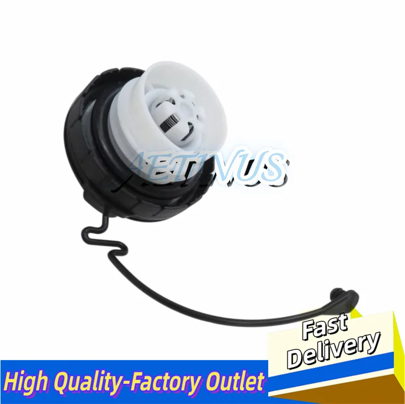 New 77300-52030 77300-52040 for TOYOTA LEXUS FJ 4RUNNER TACOMA TUNDRA CAMRY RAV4 Yaris Corolla Fuel Tank GAS Cap