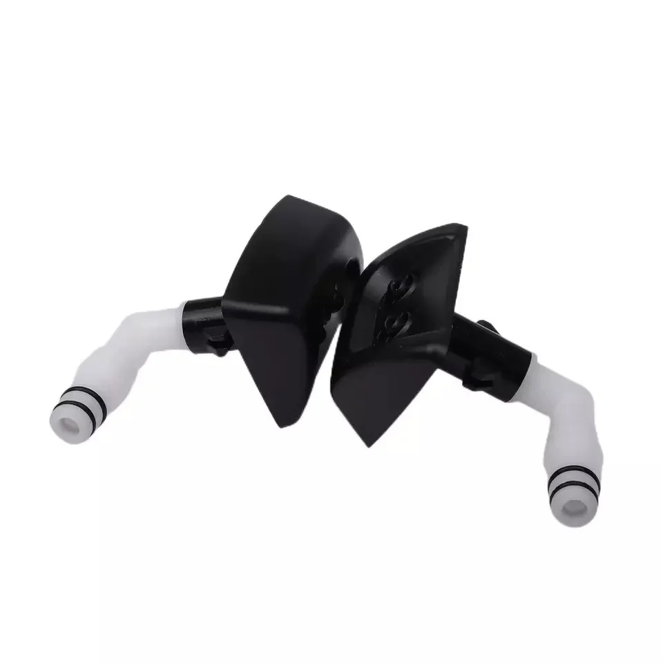 

DNJ500110 DNJ500100 Suitable for Range Rover Sport headlamp jets