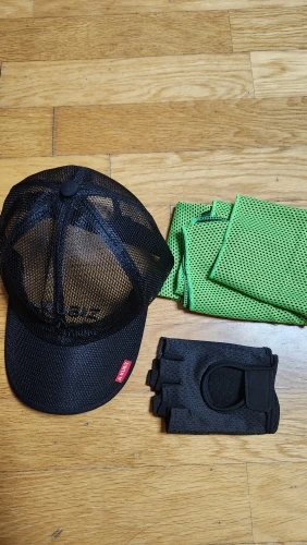 리뷰 사진
