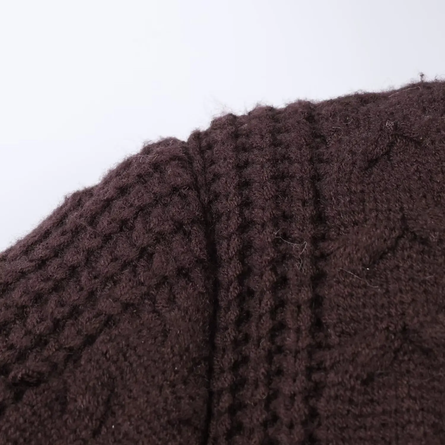 جايت قطني أنيق مع غطاء محرك السيارة من JNLEAOG للخريف وصل حديثًا في الشارع Sle بقصة مستقيمة طويلة وسحاب للإغلاق...