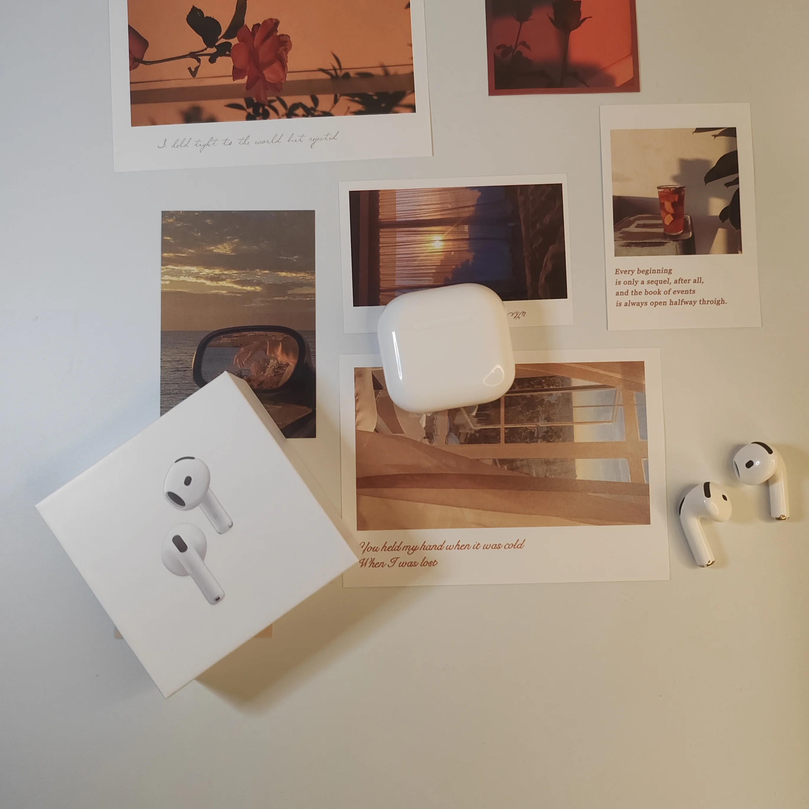 Novo fone de ouvido bluetooth esportivo em fone de ouvido bluetooth com redução de ruído, alto valor e econômico fone de ouvido bluetooth