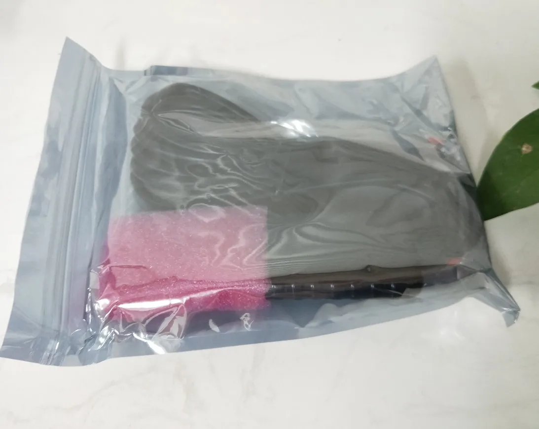 【2026】2023 Cheap RS… - image