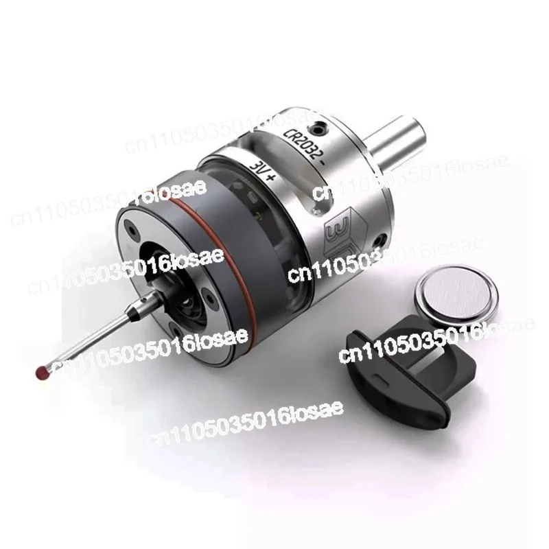 Optoelectronic Cent…