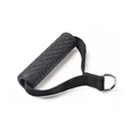 Fitness handles