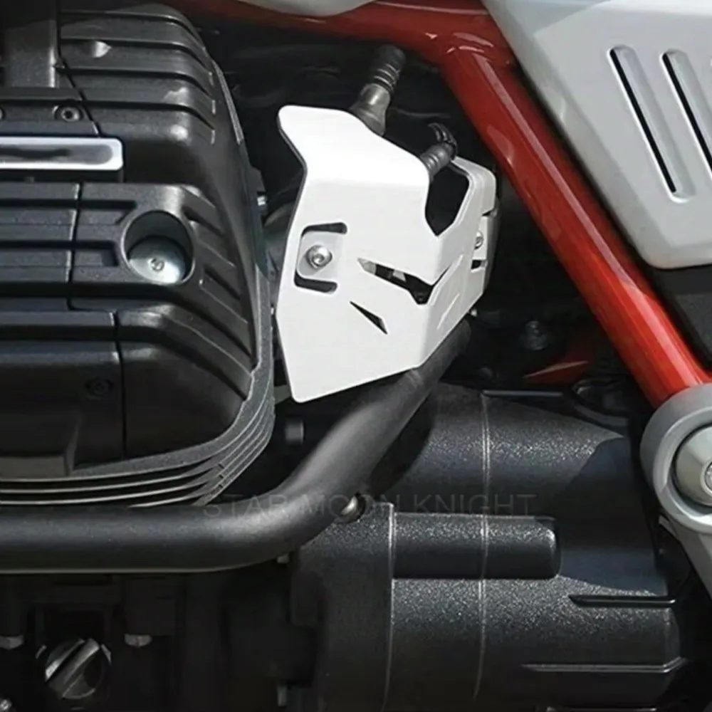 V85TT Throttle Body…