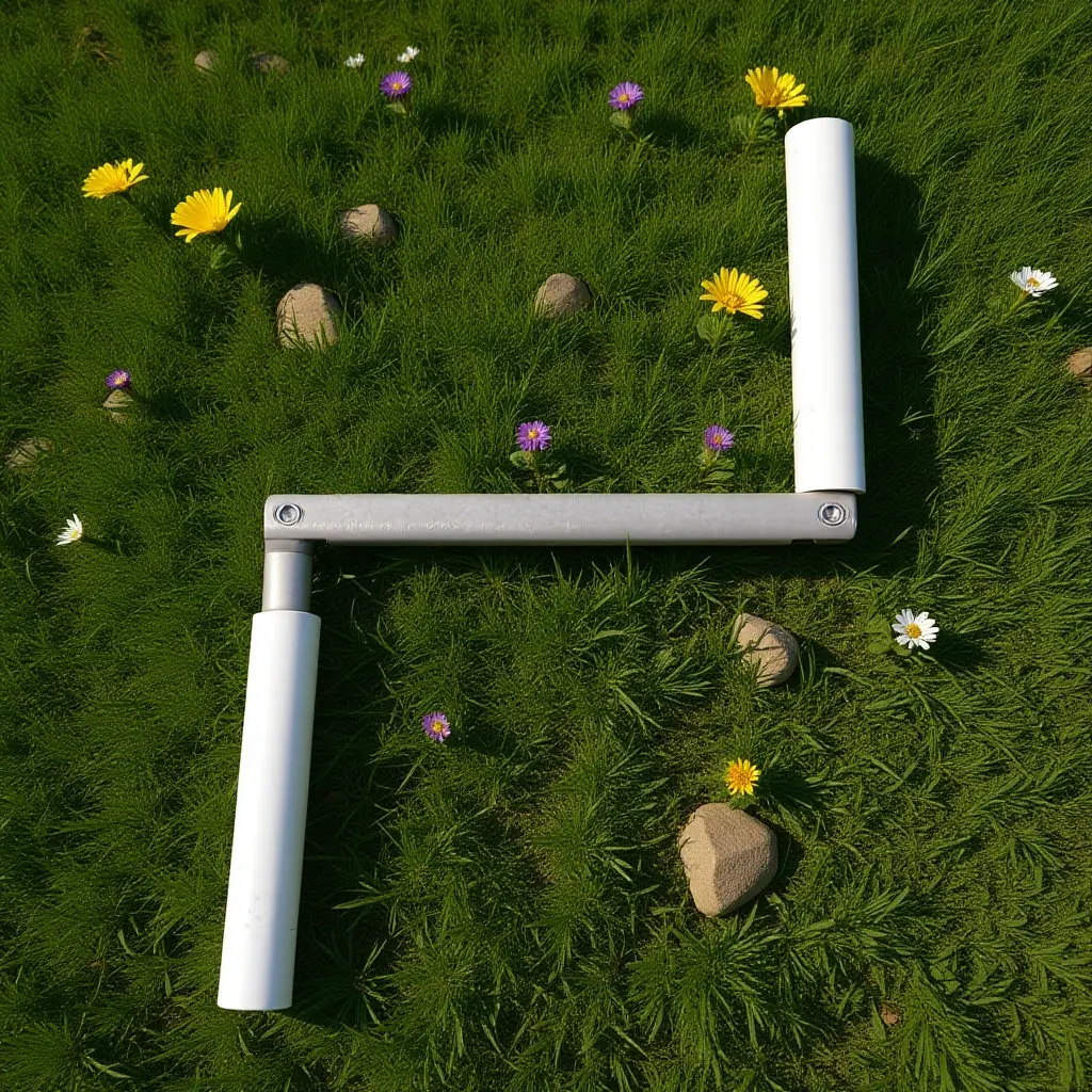 Manual Hand Crank H…