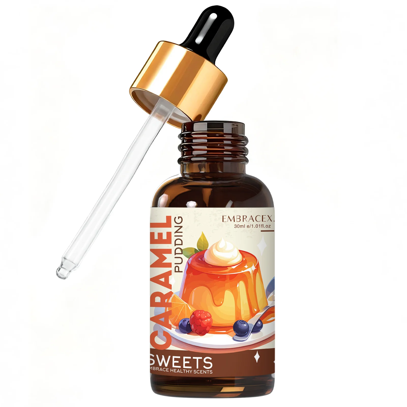 27 Sorten 30ml Ätherisches Öl Langanhaltender Duft für Aromatherapie Auto-Lufterfrischer Urlaubsgeschenke für Freunde
