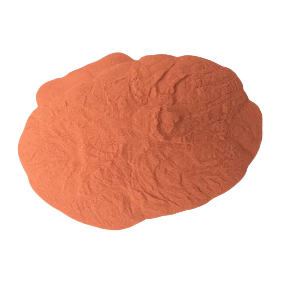 Copper Powder