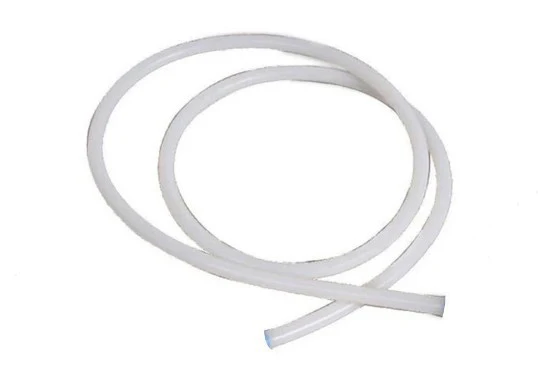 Variant: 1Pcs Pipe
