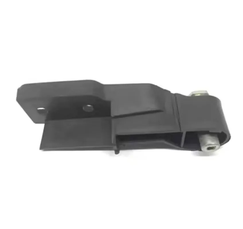 

Grille Support Bracket with Radiator Upper Panel for Audi A6L C6