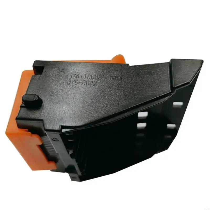 

R58f Printhead QY6-0042 QY6 0042 для IX3000 IX4000 IX5000 I560 650i 850i ПРИНТЕР