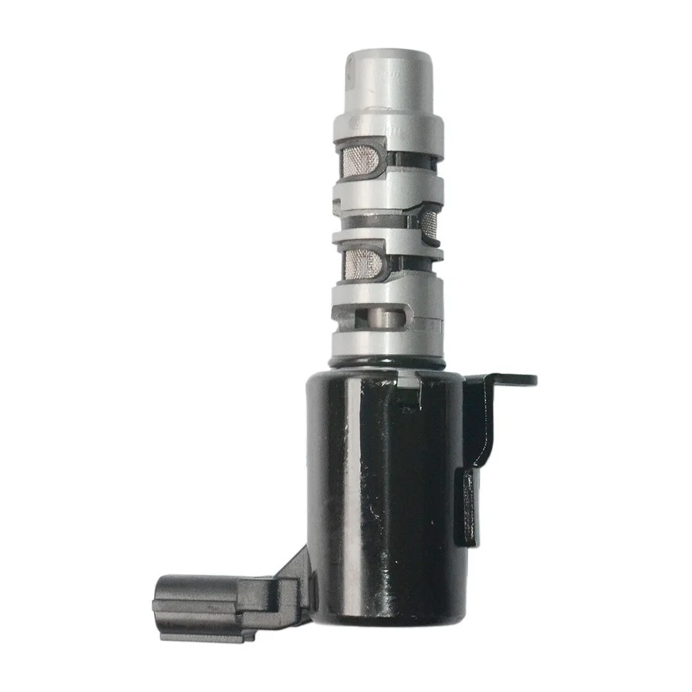 

Automotive Parts Solenoid Valve 15830-RAA-A01 6418-12-0108