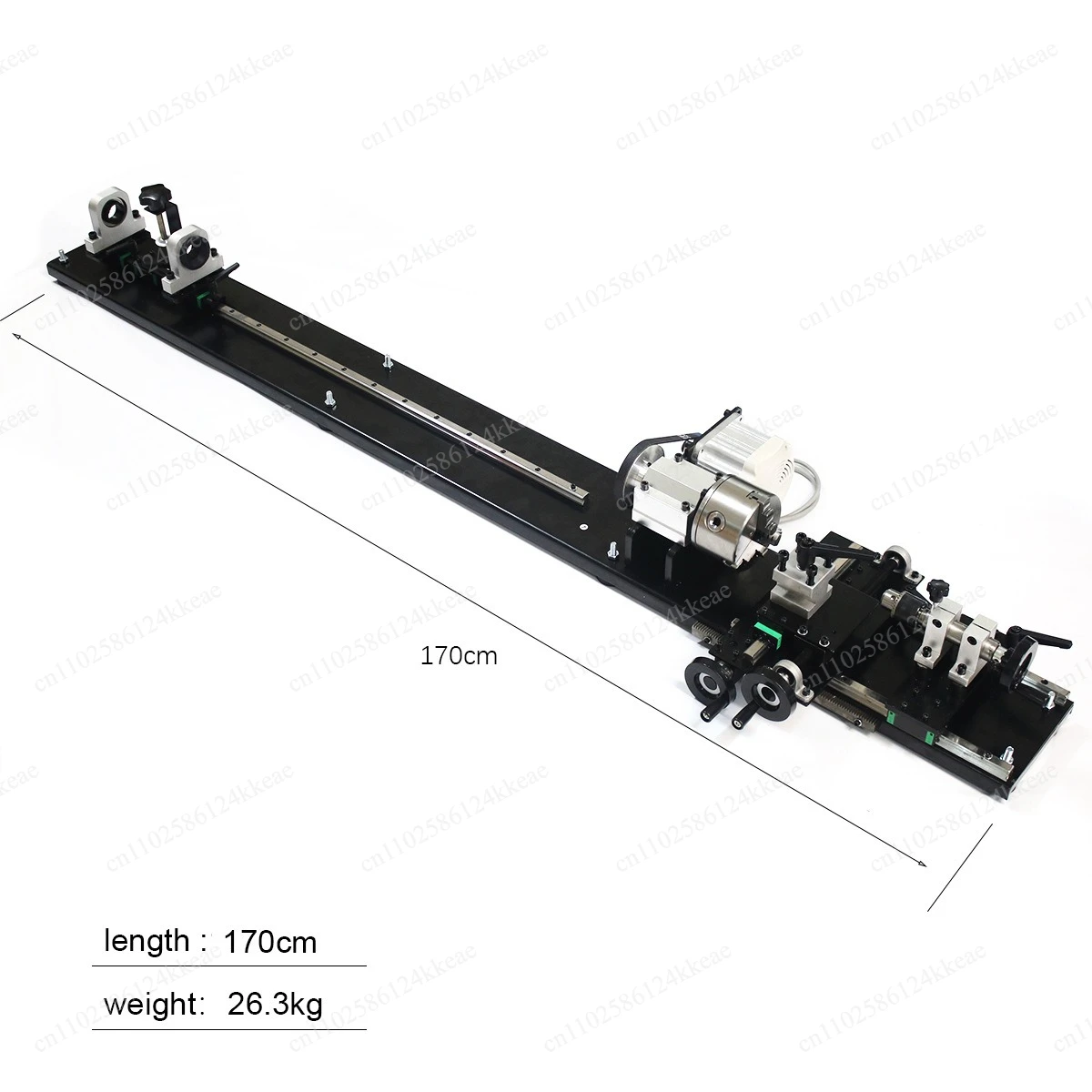 Multifunctional billiard rod trimmer Leather head Angle copper hoop Function Integrated rod trimmer Billiard accessories