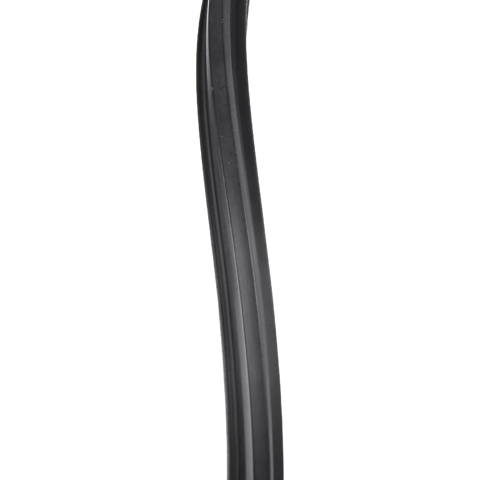 

Для Mercedes люк на крыше, скользящее уплотнение, номер OEM A1247800298 для C Class W201 W202 W203, запасная часть, подходит для 1983-2011 гг.