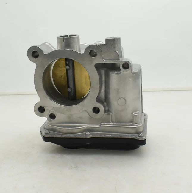 

BAIXINDE Throttle Valve Assembly 16119-EC00A For Nissan