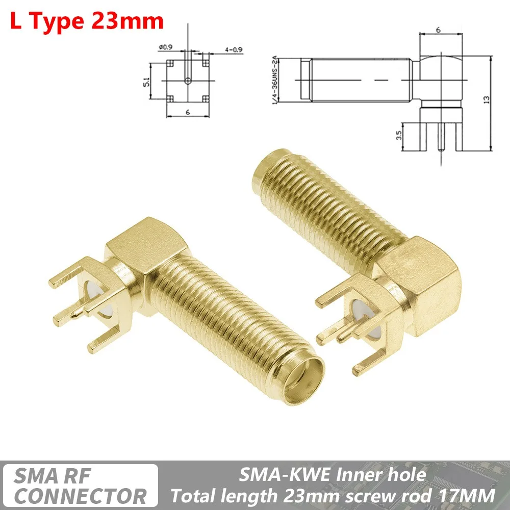 1Pcs Solder Edge Pc…