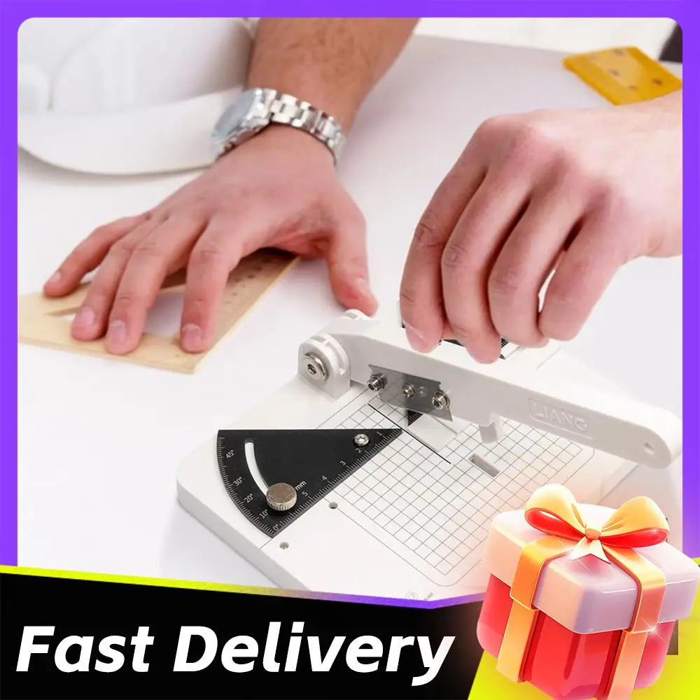 

Инструменты для деревообработки для углорезной станки LIANG-0236A-B, станции для резки под углом, станка для резки деревянных планок