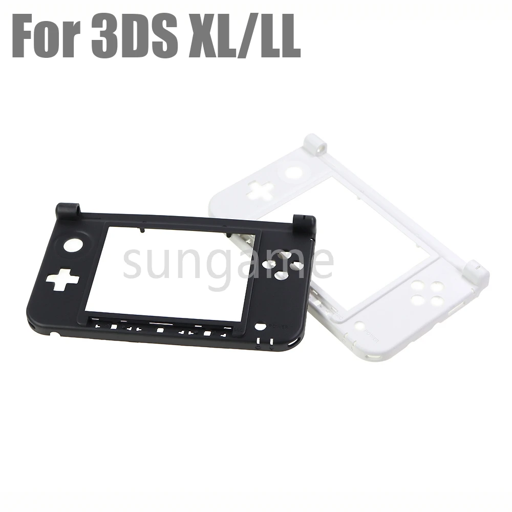 1Pc For Nintendo 3D…
