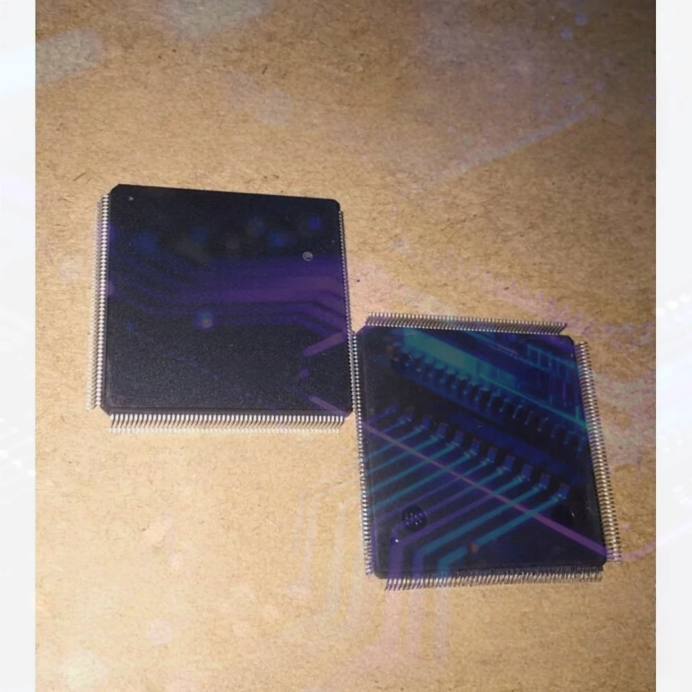 1-20PCS A7860N A7860 HCPL-7860N NAND512W3A2CN6 EP2C5Q208C8N EP2C5Q208I8N L9302-AD L9302 H