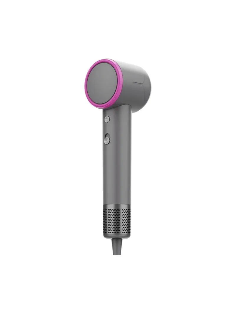 hot-selling-electric-travel-hair-dryer-110000rpm-high-speed-dc-motor-1500w-foldable-ion-molder-multi-functional-household