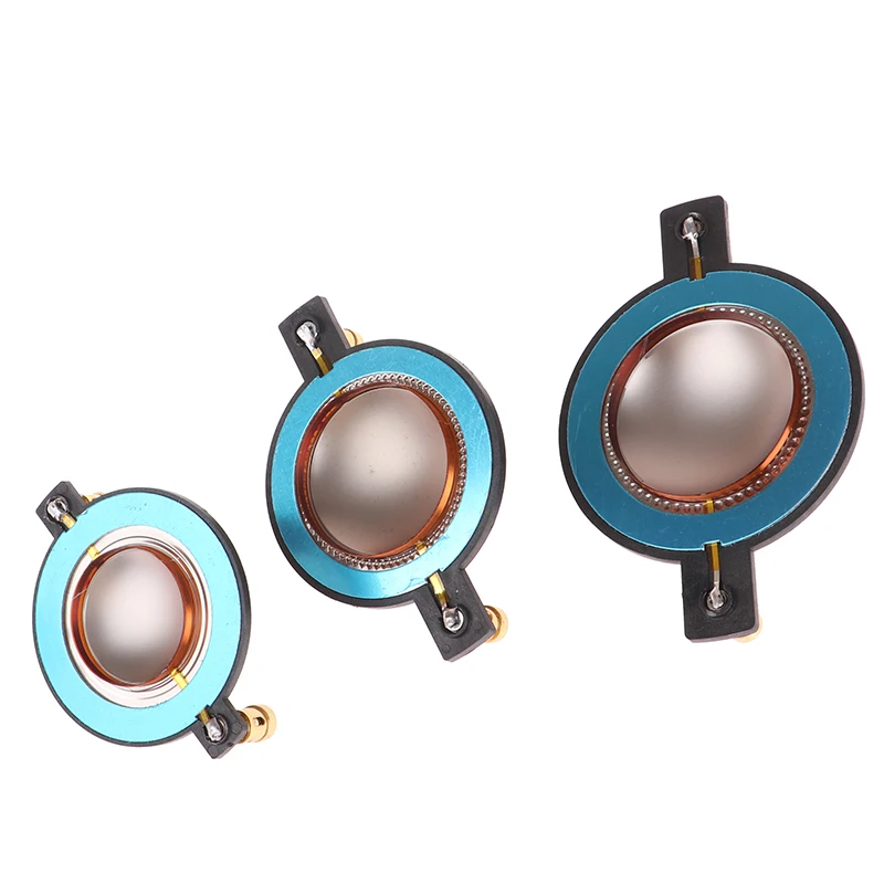 34.4Mm 44.4Mm 51.4M…