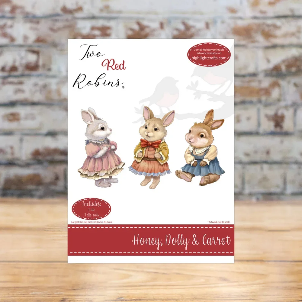 Stansmessen StampBunny Familie Burrow Wortel Boek Licht Vuur Log Mand Metalen Plakboek Dagboek Decoratie Embossing Sjabloon DIY