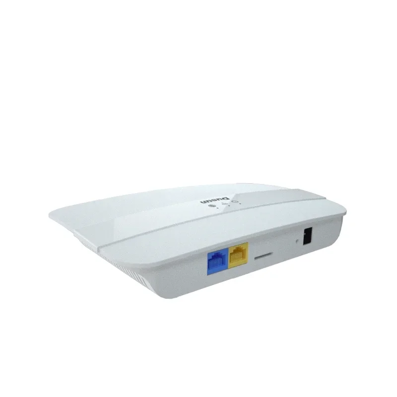 

DUSUN Cellular Gateway Lte Cat M1 Zigbee Gateway Hub High Programmable 4g Lte Gatewa