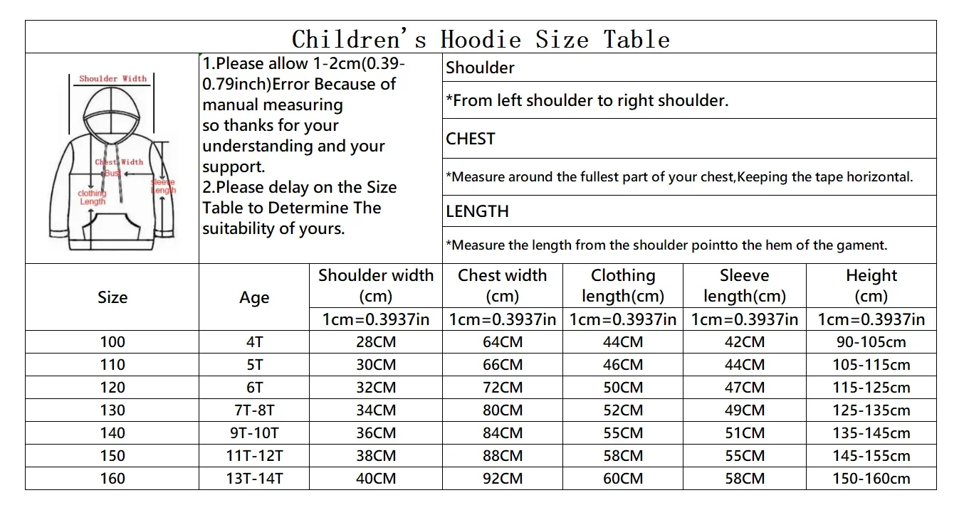 In 2025, One Piece Anime 3D-geprinte casual, comfortabele en ademende hoodies voor volwassenen, heren, dames en kinderen4