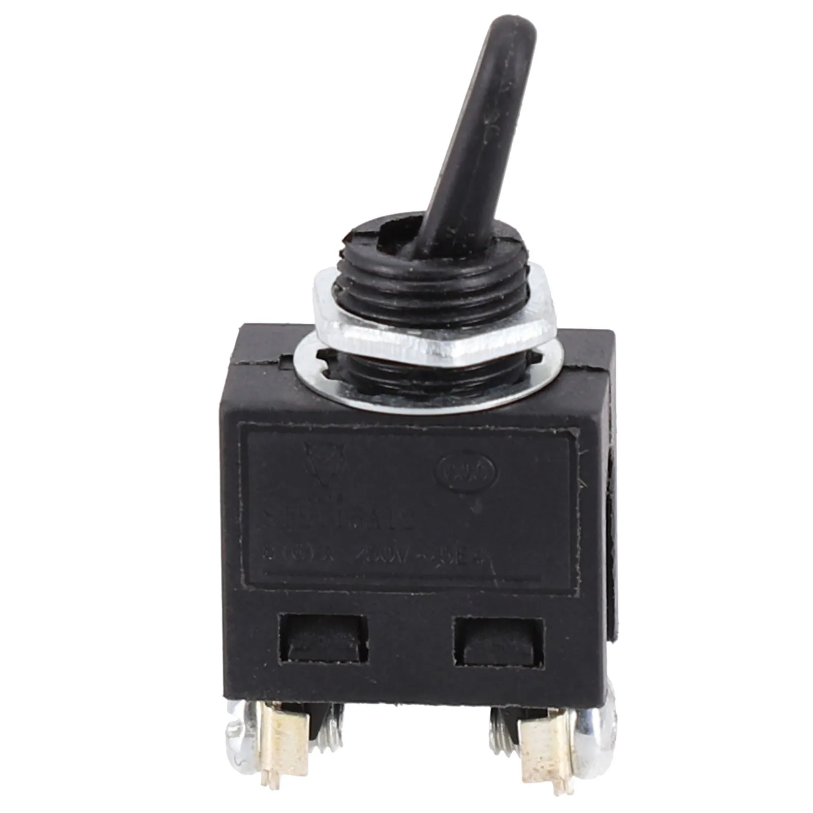 Brushless Electric Wrench Drive Control Board Switch For 9523NB 651403-7 651433-8 9524NB 9527NB 9528NB Angle Grinder