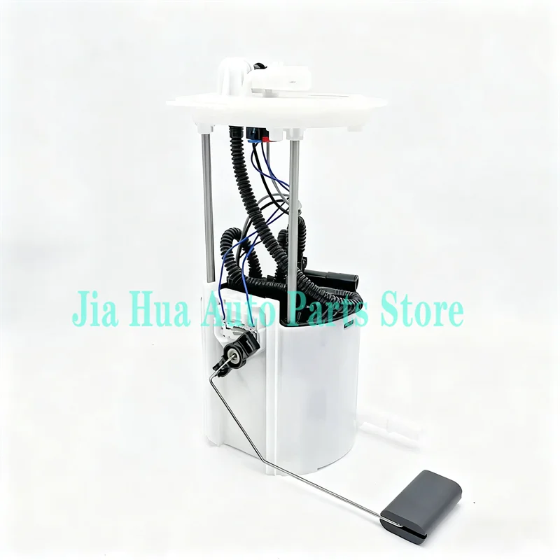 Fuel Pump Module Fi…