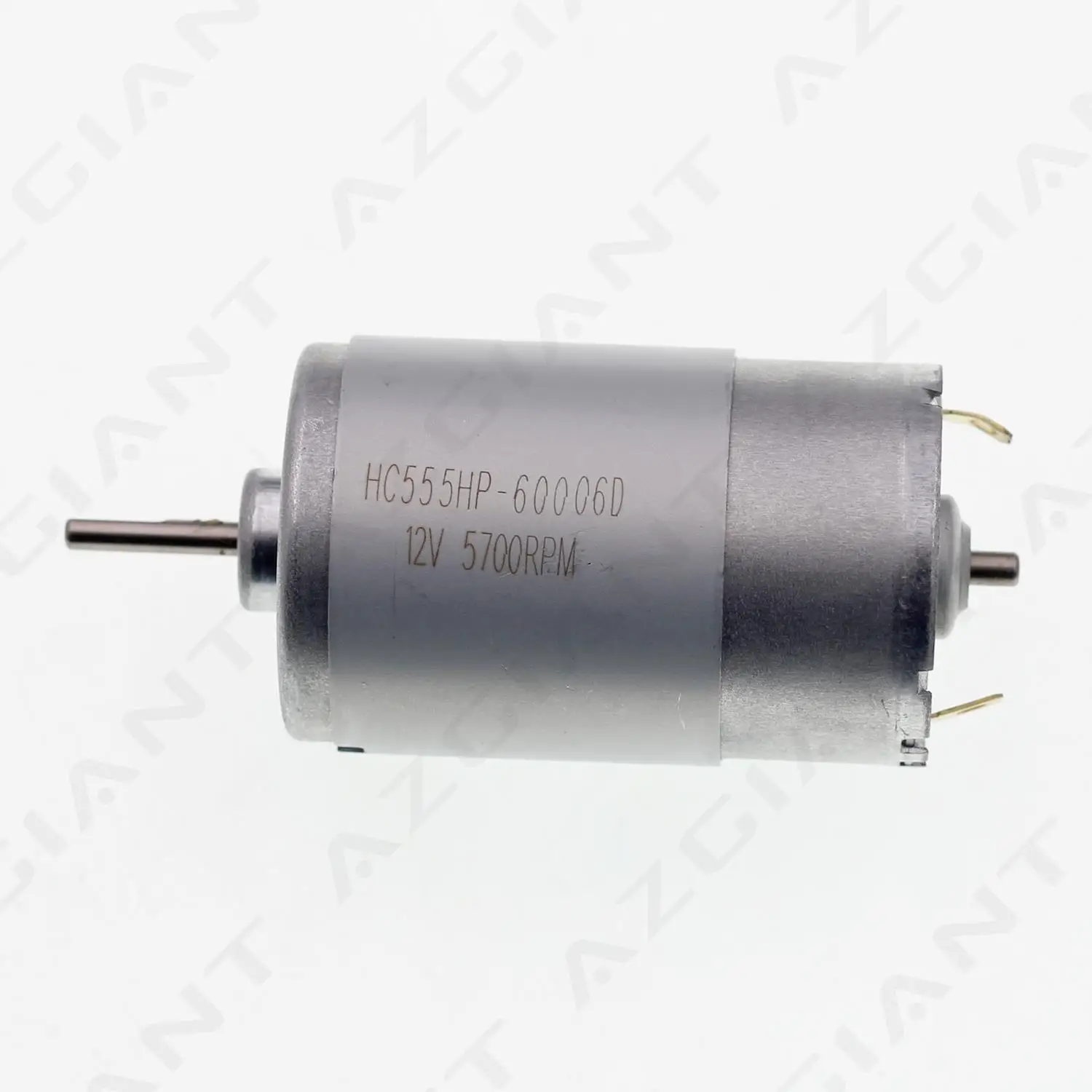 1-2PCS For 1994-1995 Benz S350 Azgiant Brand New Car Central Locking Vacuum Supply Pump In Trunk Motor