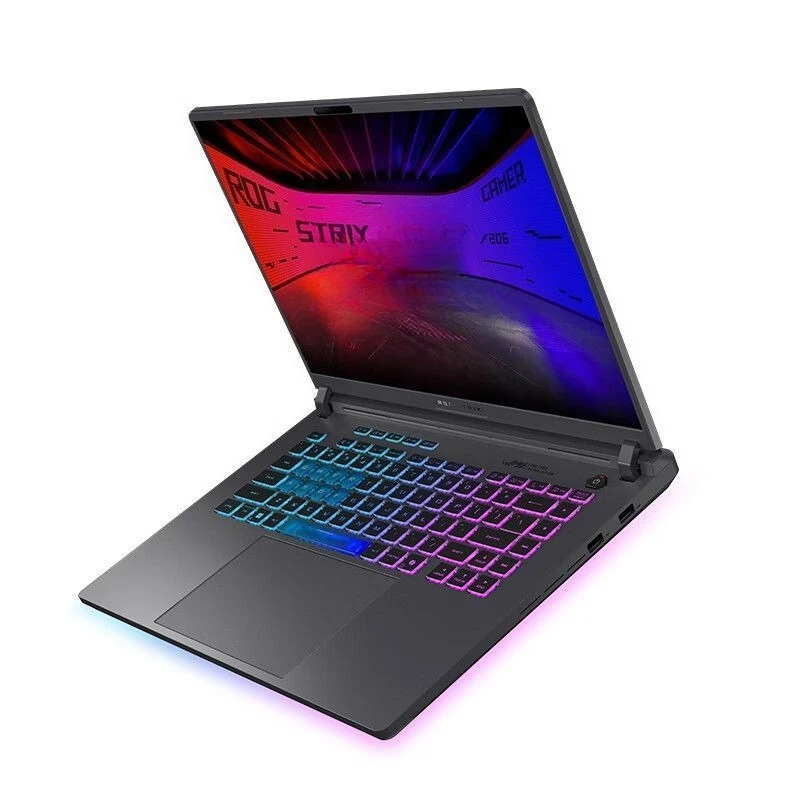 دفتر ألعاب مقاس 16 بوصة