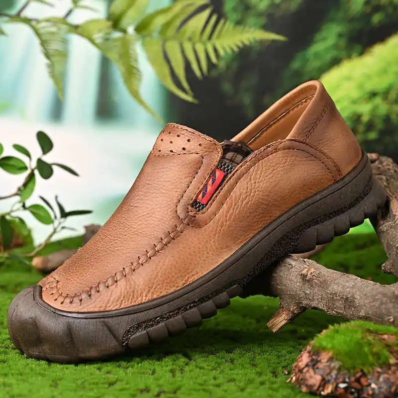 أحذية رياضية شتوية للرجال سهلة الارتداء 47 أحذية خفيفة بدون كعب أحذية تزلج كلاسيكية للمراهقين مصنوعة يدويًا منخفضة التكلفة أحذية مختلفة