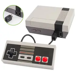 NES Classic Controller Nintendo Classic Mini GamePad 6ft With 1.8m Cable